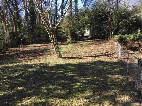 5 Meadow Brook Dr, Durham, NC 27712 photo 9