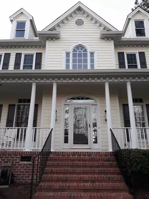 107 Doric Ct, Cary, NC 27519 photo 2