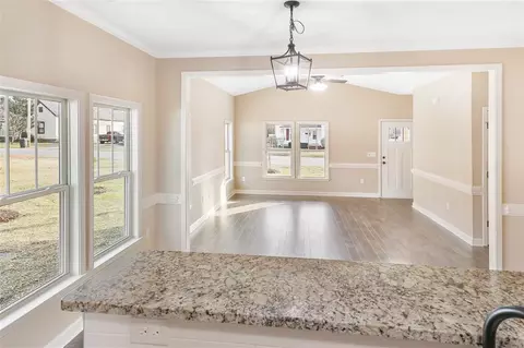 408 W J St, Erwin, NC 28339 photo 7