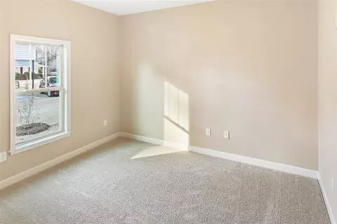 408 W J St, Erwin, NC 28339 photo 18