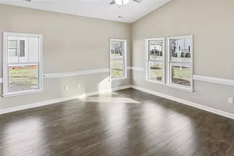408 W J St, Erwin, NC 28339 photo 3