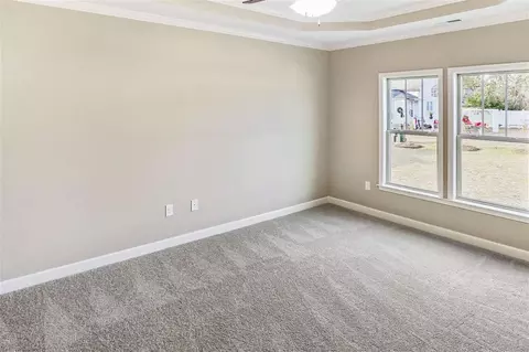 408 W J St, Erwin, NC 28339 photo 10