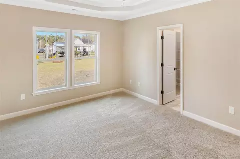 408 W J St, Erwin, NC 28339 photo 11