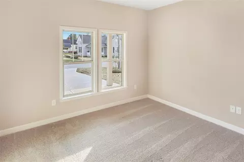 408 W J St, Erwin, NC 28339 photo 17