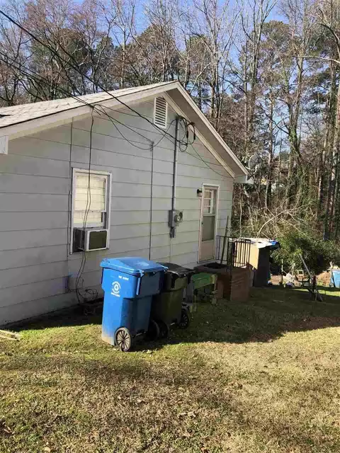 1206 Grant St, Durham, NC 27701 photo 3