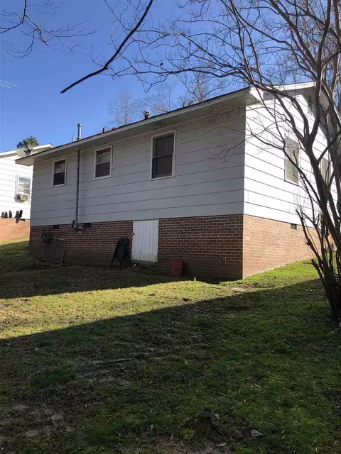1206 Grant St, Durham, NC 27701 photo 2