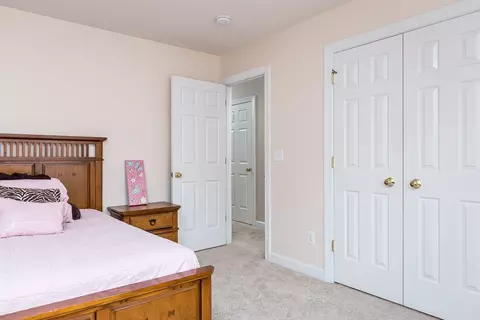 6417 Ridgemount St, Wake Forest, NC 27587 photo 22