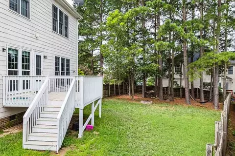 6417 Ridgemount St, Wake Forest, NC 27587 photo 26