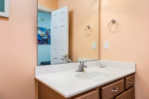 6417 Ridgemount St, Wake Forest, NC 27587 photo 25