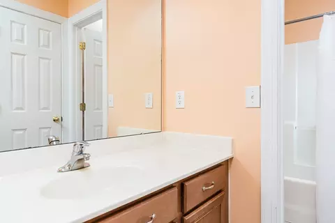6417 Ridgemount St, Wake Forest, NC 27587 photo 24