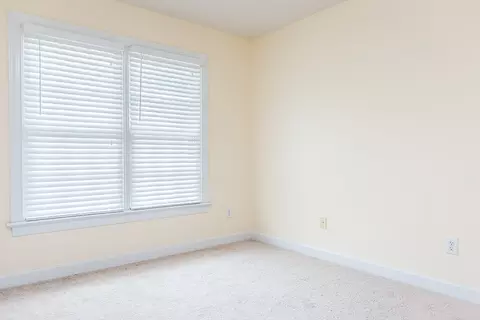 6417 Ridgemount St, Wake Forest, NC 27587 photo 23
