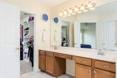 6417 Ridgemount St, Wake Forest, NC 27587 photo 16