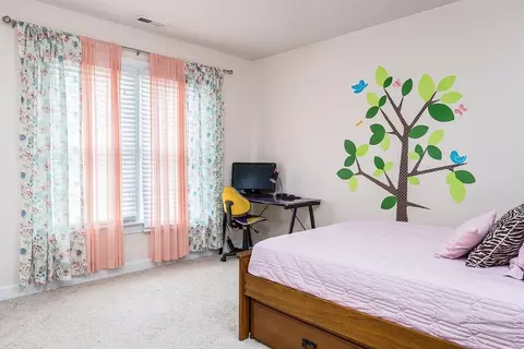6417 Ridgemount St, Wake Forest, NC 27587 photo 21