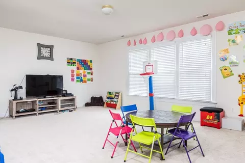 6417 Ridgemount St, Wake Forest, NC 27587 photo 18