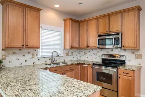 6417 Ridgemount St, Wake Forest, NC 27587 photo 6