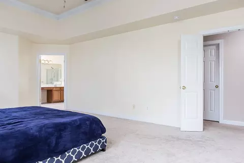 6417 Ridgemount St, Wake Forest, NC 27587 photo 15