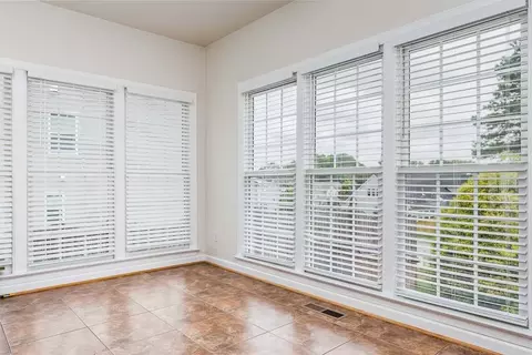 6417 Ridgemount St, Wake Forest, NC 27587 photo 9