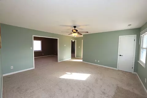 805 Buxton St, Durham, NC 27713 photo 5