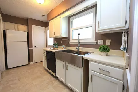 805 Buxton St, Durham, NC 27713 photo 8