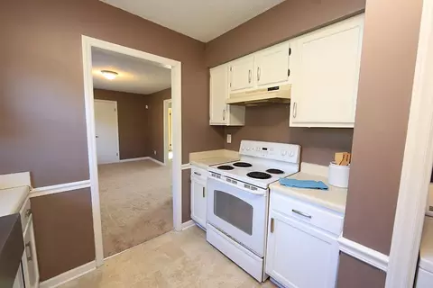 805 Buxton St, Durham, NC 27713 photo 10