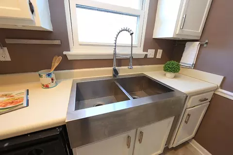 805 Buxton St, Durham, NC 27713 photo 9