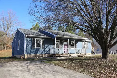 805 Buxton St, Durham, NC 27713 photo 2