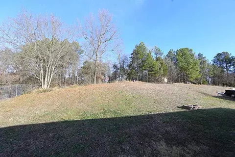 805 Buxton St, Durham, NC 27713 photo 17