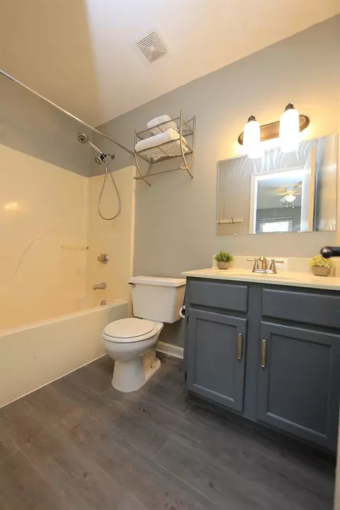 805 Buxton St, Durham, NC 27713 photo 13