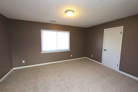805 Buxton St, Durham, NC 27713 photo 6