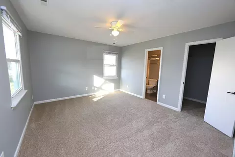 805 Buxton St, Durham, NC 27713 photo 11