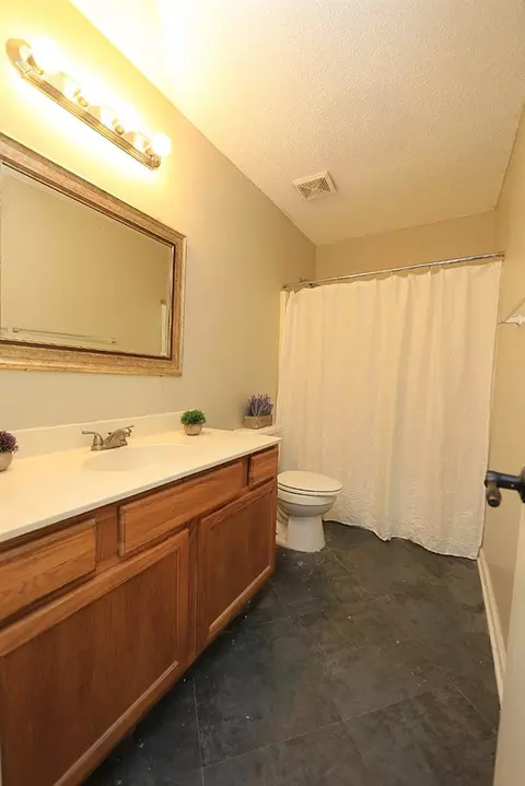 805 Buxton St, Durham, NC 27713 photo 15