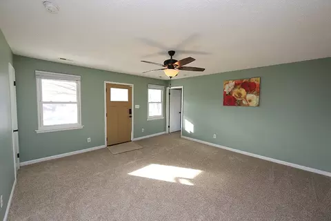 805 Buxton St, Durham, NC 27713 photo 3