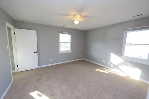 805 Buxton St, Durham, NC 27713 photo 12
