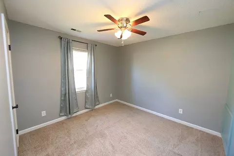 805 Buxton St, Durham, NC 27713 photo 16