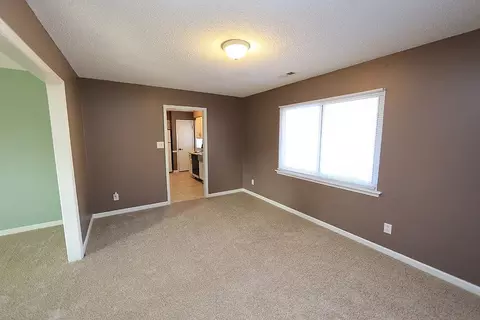 805 Buxton St, Durham, NC 27713 photo 7