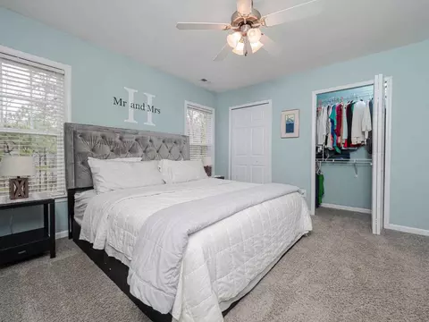 607 Elm Ave, Wake Forest, NC 27587 photo 16