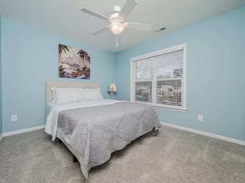607 Elm Ave, Wake Forest, NC 27587 photo 20
