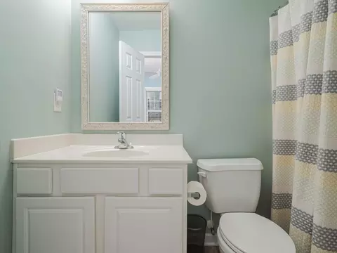 607 Elm Ave, Wake Forest, NC 27587 photo 22