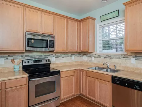 607 Elm Ave, Wake Forest, NC 27587 photo 11