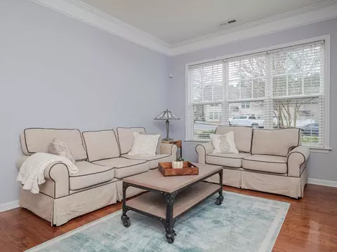 607 Elm Ave, Wake Forest, NC 27587 photo 6