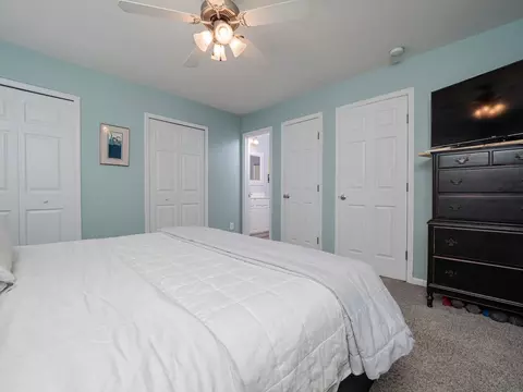 607 Elm Ave, Wake Forest, NC 27587 photo 17