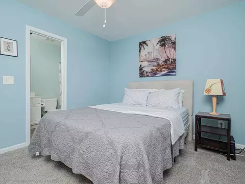 607 Elm Ave, Wake Forest, NC 27587 photo 21