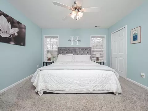 607 Elm Ave, Wake Forest, NC 27587 photo 15