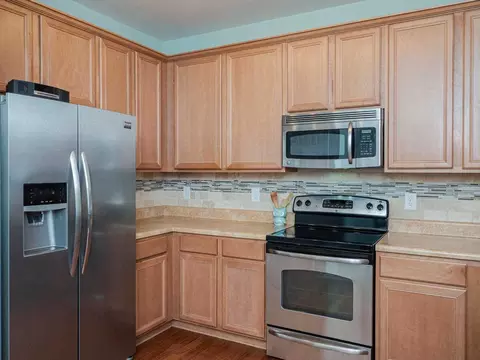 607 Elm Ave, Wake Forest, NC 27587 photo 13