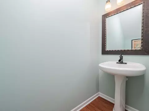 607 Elm Ave, Wake Forest, NC 27587 photo 14