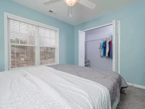 607 Elm Ave, Wake Forest, NC 27587 photo 19