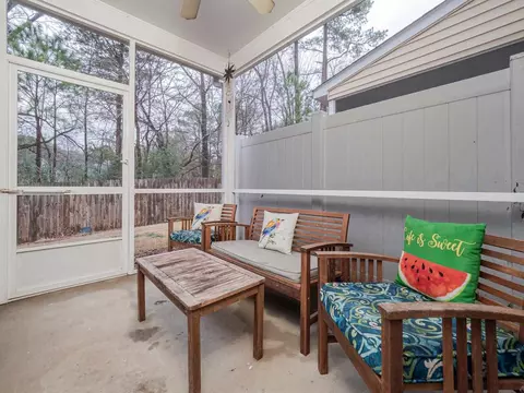 607 Elm Ave, Wake Forest, NC 27587 photo 25