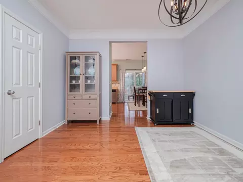 607 Elm Ave, Wake Forest, NC 27587 photo 7