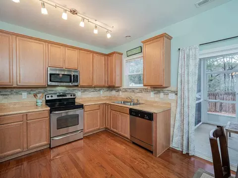 607 Elm Ave, Wake Forest, NC 27587 photo 10