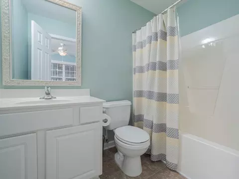 607 Elm Ave, Wake Forest, NC 27587 photo 23